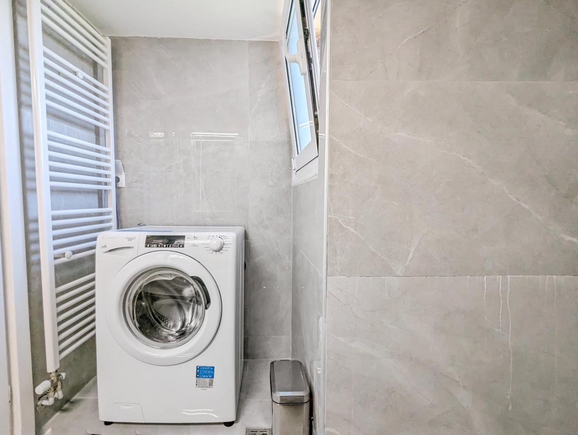 Acropolis View Dream Apartments Athen Exterior foto